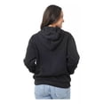 thumbnail image 3 of Sudaderas Para Mujer Hoodie Con Capucha Afelpadas Picadilly, 3 of 5
