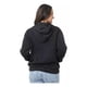 thumbnail image 3 of Sudaderas Para Mujer Hoodie Con Capucha Afelpadas Picadilly, 3 of 5