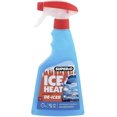 thumbnail image 1 of Superio Windshield De-Icer Car Spray, 1 of 1