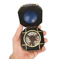 thumbnail image 3 of Jack Sparrow Compass, 3 of 9