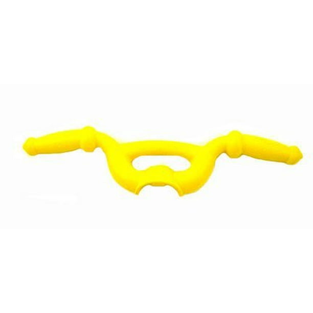Fisher Price Dora the Explorer Tough Trike Replacement Handle Bar