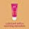 thumbnail image 5 of K-Y Warming Jelly Personal Lubricant 2.50 oz (Pack of 4), 5 of 5