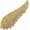A：gold, variant on Angel Wings Rhinestone Brooch Pins for Women Men Punk Silver Cubic Zirconia Feather Brooches Designer Suit Lapel Pin Wedding Birthday Party Jewelry
