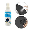 thumbnail image 6 of yotijay 100ml Pickleball Racket Cleaner, Equipment Protector, Removes Stubborn Dirt,, 6 of 9