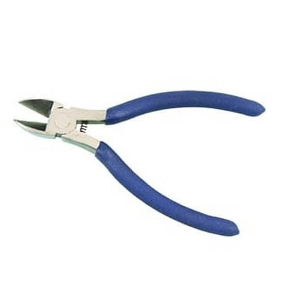 ST26 - CUTTER DIAGONAL 6IN
