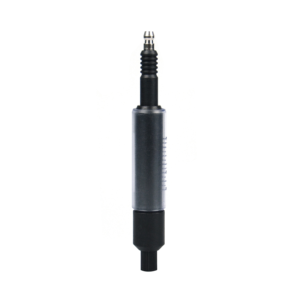 Car Spark Plug Tester Ignition Tester Automotive High Voltage Diagnostic Tool Adjustable Spark Detector Gauge Car Accessories - image 5 of 7