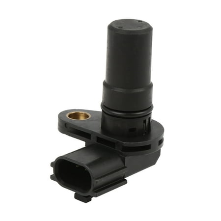 5189840AA Engine Crankshaft Position Sensor for Jeep Compass