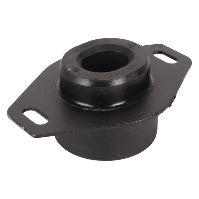 Rear Engine Mount Engine Mount Rear Engine Mount 184436 Vibration Reduction Replacement For 206 306 307 308 408 607