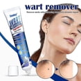 thumbnail image 1 of Extracto de hierbas, pomada para eliminar verrugas, tratamiento para verrugas, crema para eliminar marcas en la piel_a, 1 of 2