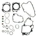 thumbnail image 4 of Motorcycle 1321050010 Complete Gasket Kit Top Bottom End Engine Set Fit for Honda CRF450R 2002-2008, 4 of 6