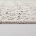 thumbnail image 5 of Aleksis Traditional Area Rug, 5 of 5