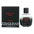 thumbnail image 1 of Killer Intense par Marc Joseph, 33 oz EDP Vaporisateur pour Hommes, 1 of 2