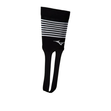 UPC: 0889961346507 | Mizuno Hay Day Performance Stirrup Sock