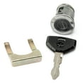 thumbnail image 3 of Omix Door Lock Cylinder- 93-94 Jeep Models, 3 of 4