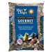Wild Delight Gourmet Outdoor Wild Bird Food, 8lbs