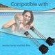thumbnail image 3 of Kit de Regulador Térmico de 5 Piezas 77707-0010 Apto para Calentadores de Piscina y Spa MasterTemp y Sta-., 3 of 5