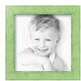 thumbnail image 2 of ArtToFrames 10" x 10" Pale Green Picture Frame, 10x10 inch Green Wood Poster Frame (WOM-4605), 3 Pack, 2 of 6