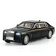 thumbnail image 1 of Simulación de coche a coche 1:32 Rolls Phantom Alloy Car Model Toy Shake Voice, 1 of 1