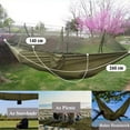 View all media