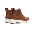 thumbnail image 3 of NIKE WOMENS AIR MAX THEA MID MNS Womens "Ale Brown" 859550 200 859550 200 from Stadium Goods, 3 of 8