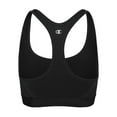 Champion Women's Plus The Absolute Workout Sports Bra