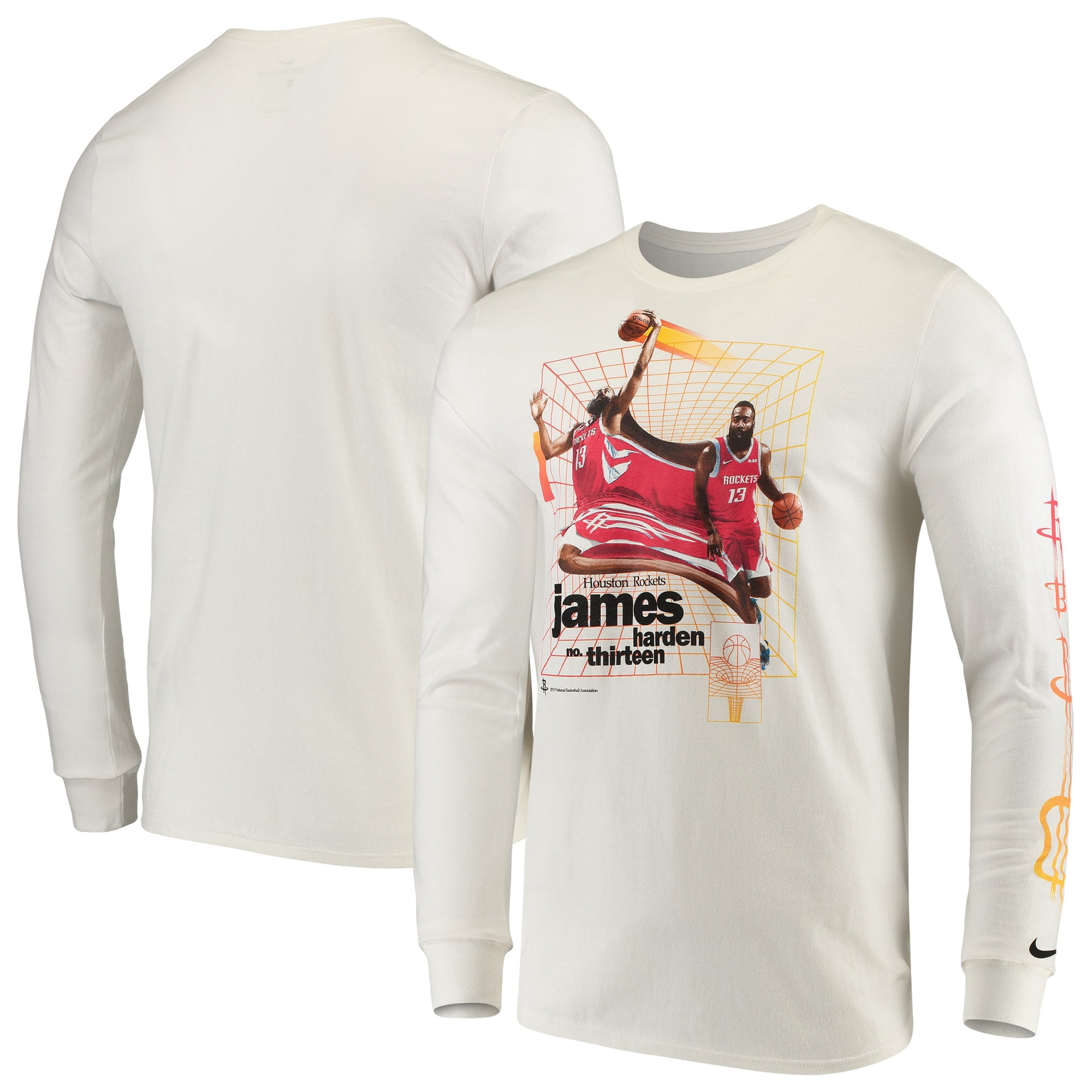no days off shirt nike