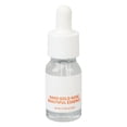 thumbnail image 2 of Aceite de Masaje Remodelador ANGGREK 10 Ml para Recuperación de Rinoplastia, 2 of 7
