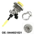 thumbnail image 4 of Diesel Emissions Fluid (DEF) Injector Module for Audi Q7 A8 Q5 A6 A7 0444021021, 4 of 8