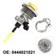 thumbnail image 4 of Módulo inyector de líquido de emisiones diésel (DEF) para Audi Q7 A8 Q5 A6 A7 0444021021, 4 of 11