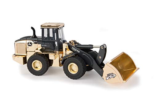 4Pcs Mini Baby Technic Car Toy Engineering Excavator Model Tractor Toys Dump 