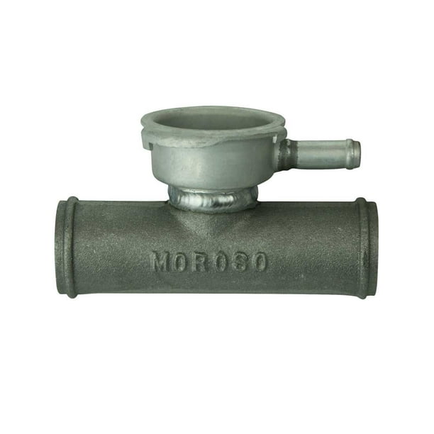 Moroso radiator cap deals
