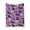 #1A, variant on LEFXSMR Halloween Blanket Fleece Fall Throw Blanket for Couch Ghost & Pumpkin-themed Halloween Decoration for Home Holiday Sofa Bed, 39.37x59.05"