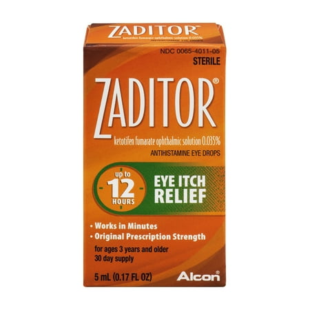 buy tamoxifen uk buy prevacid