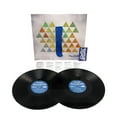 thumbnail image 3 of Mac Miller Blue Slide Park [PA] Vinyl, 3 of 4