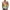Yellow, variant on QIPOPIQ Mens Tank Tops, Round-Neck Tank Top, Hawaiian 3D Non Positioning All-over Graphic Tank Top Casual Muscle Gym Sleeveless T-shirt Tank Top/shirt Blouses Clearance