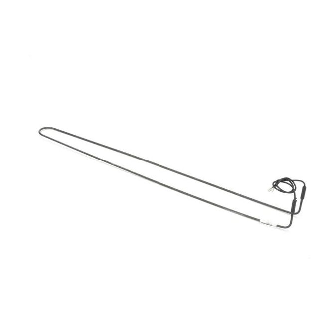 Heatcraft 4313F Chauffe-eau d'Origine 3 Po