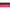 Fuchsia, variant on Expo Int'l 5 yards of Hilda 3/8" Twisted  Lip Cord Trim