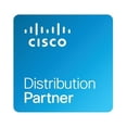 thumbnail image 2 of Cisco Systems C9200LSTACKKIT C9200L Stack Kit Spare, 2 of 19