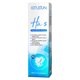 thumbnail image 2 of Reparación de pasta de dientes blanca Gel brillante Eliminación suave de manchas Cuidado de los dientes (Azul) Ygjytge Cuidado Belleza, 2 of 3