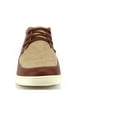 thumbnail image 4 of Scans Men's 63312 Low-profile chukka boots, 4 of 6