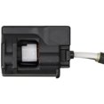 thumbnail image 3 of ABS Wheel Speed Sensor, 3 of 5