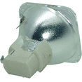 thumbnail image 5 of Jaspertronics OEM Bare Bulb for The Dell GF538 Projector - 1 Unit per pack, 5 of 9