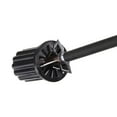 thumbnail image 6 of Allen Company Broadhead Wrench, ABS Plastic, 66, Black, 6 of 15