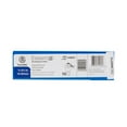 thumbnail image 4 of Filtered Ostomy Pouch Esteem 1-Piece System 12" Length 34 to 212" Stoma Drainable Trim to Fit, 4 of 4