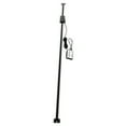 thumbnail image 4 of Digital Readout Linear Metric Imperial Scale Dual Purpose Linears Scale for LathesSquare 0-1000mm, 4 of 5