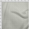 thumbnail image 3 of oneOone Cotton Flex Fabric Shapes Geometric Print Fabric by The Yard 40 Inch Wide, 3 of 4