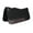 Black, variant on Horse SADDLE PAD Western Contoured Wool Felt Moisture Wicking Turquoise 39RT06TR