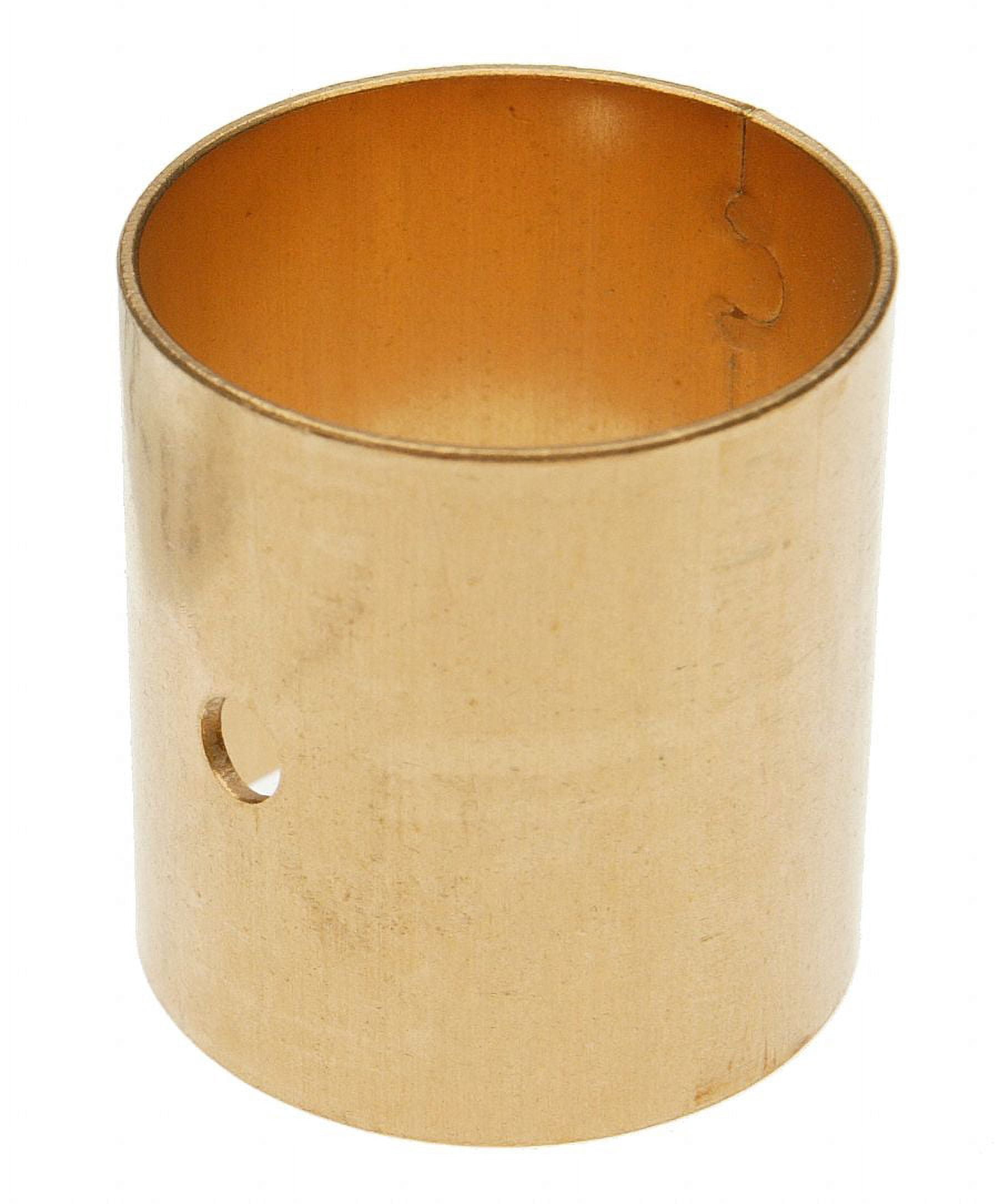 Clevite J D Tractor A AL Series AN Series Model 60 Gas & L P Gas 40-56 Piston Pin Bushing Fits select: 1994-1997 DODGE RAM 1500, 1998-2000 DODGE DURANGO