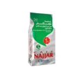 thumbnail image 2 of Café Najjar turco con cardamomo 200 g 100% arábica, 2 of 4