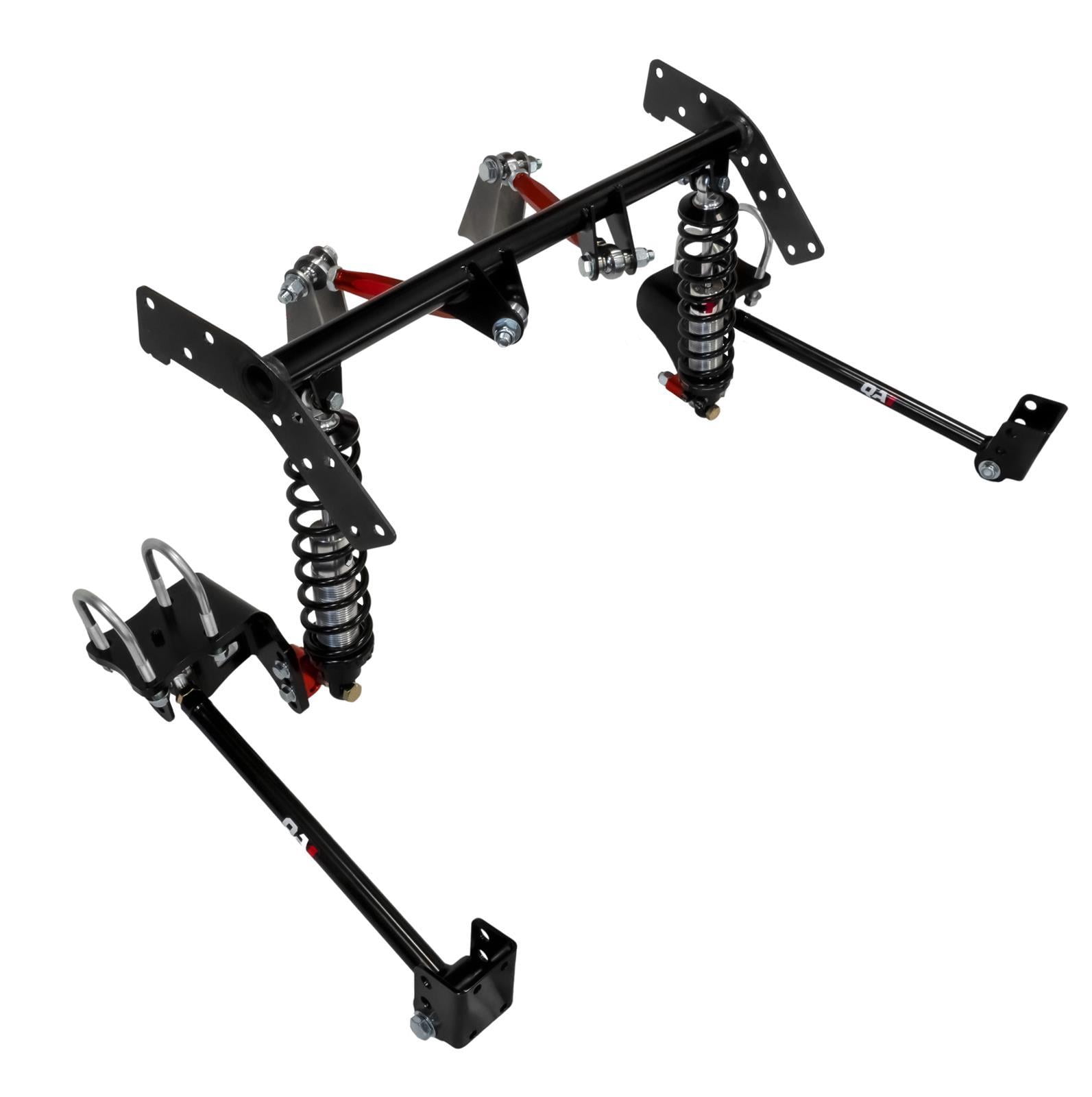 Qa1 Rear Suspension System 62-76 Mopar A-Body QA1R150-175